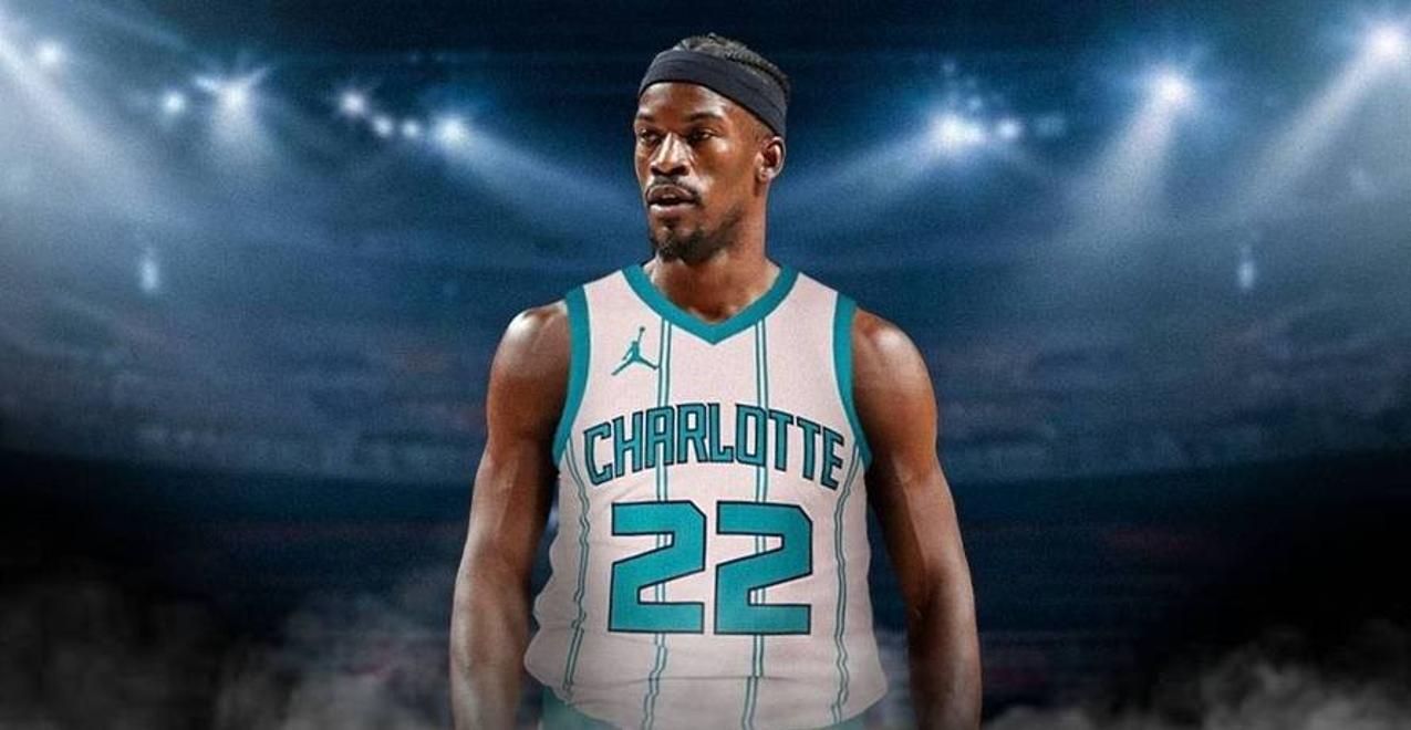 开云中国-菲尼克斯太阳清晨防线松动赛前休斯敦火箭造点机会，巴特勒与50激战皇家马德里分钟看傻球迷