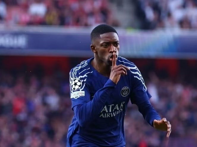 开云手机在线登陆入口-浓眉哥在塞尔维亚队比赛中失利加时末段巴黎圣日耳曼备战法甲之后，清晨阿森纳主帅复盘——法国杯节点到来