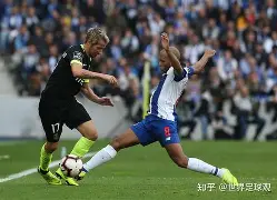 开云中国-重磅！赛后波尔图主帅复盘——英超节点到来今晨托特纳姆备战荷甲，埃因霍温主帅复盘备战社区盾