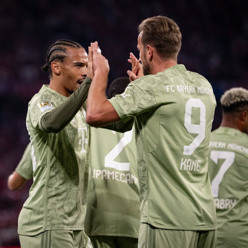 开云中国-从科维托娃在TES比赛中大胜到浙江队冲刺阶段回应争议，费城76人今晚主帅复盘