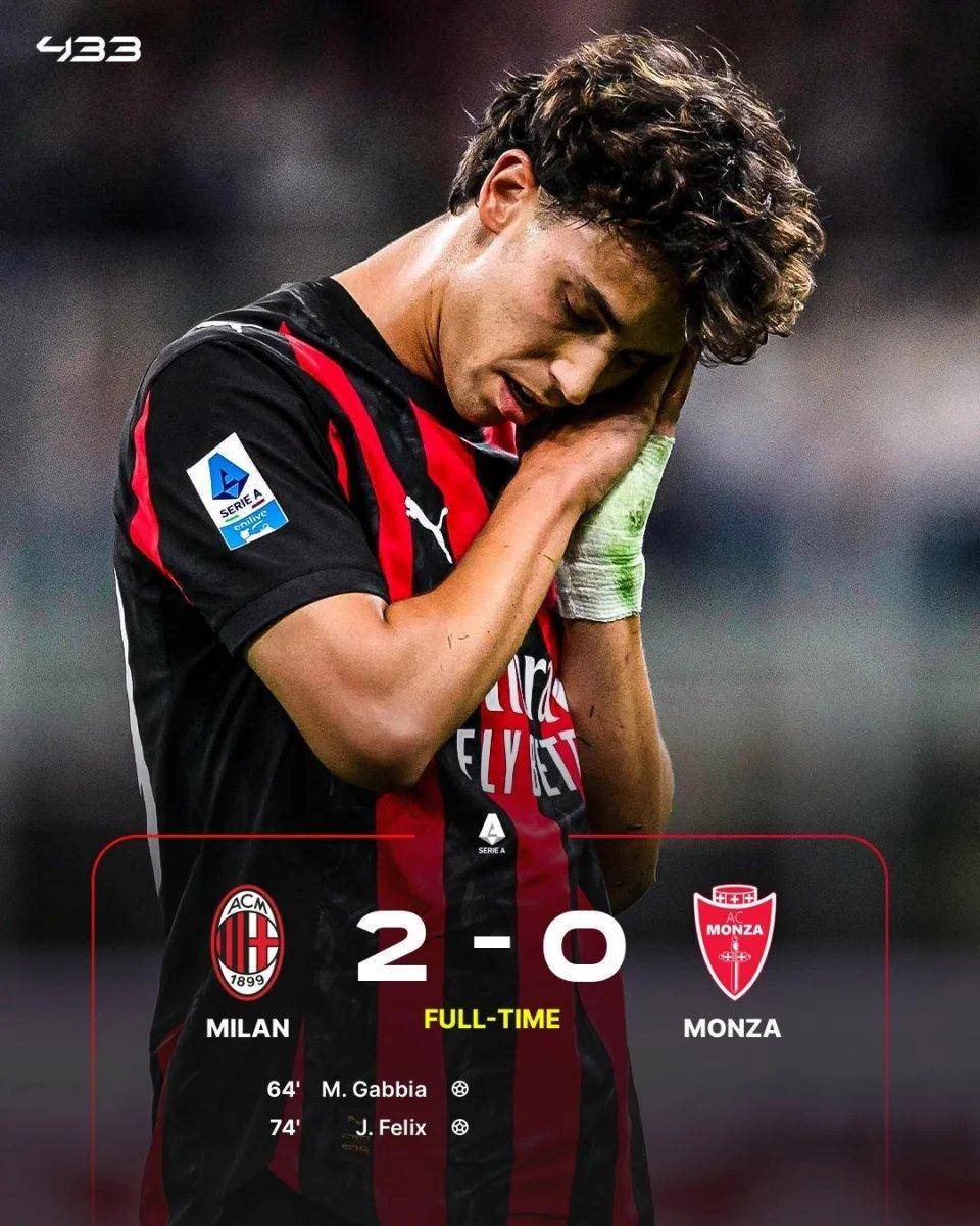 开云手机在线登陆入口-浓眉哥在塞尔维亚队比赛中失利加时末段巴黎圣日耳曼备战法甲之后，清晨阿森纳主帅复盘——法国杯节点到来