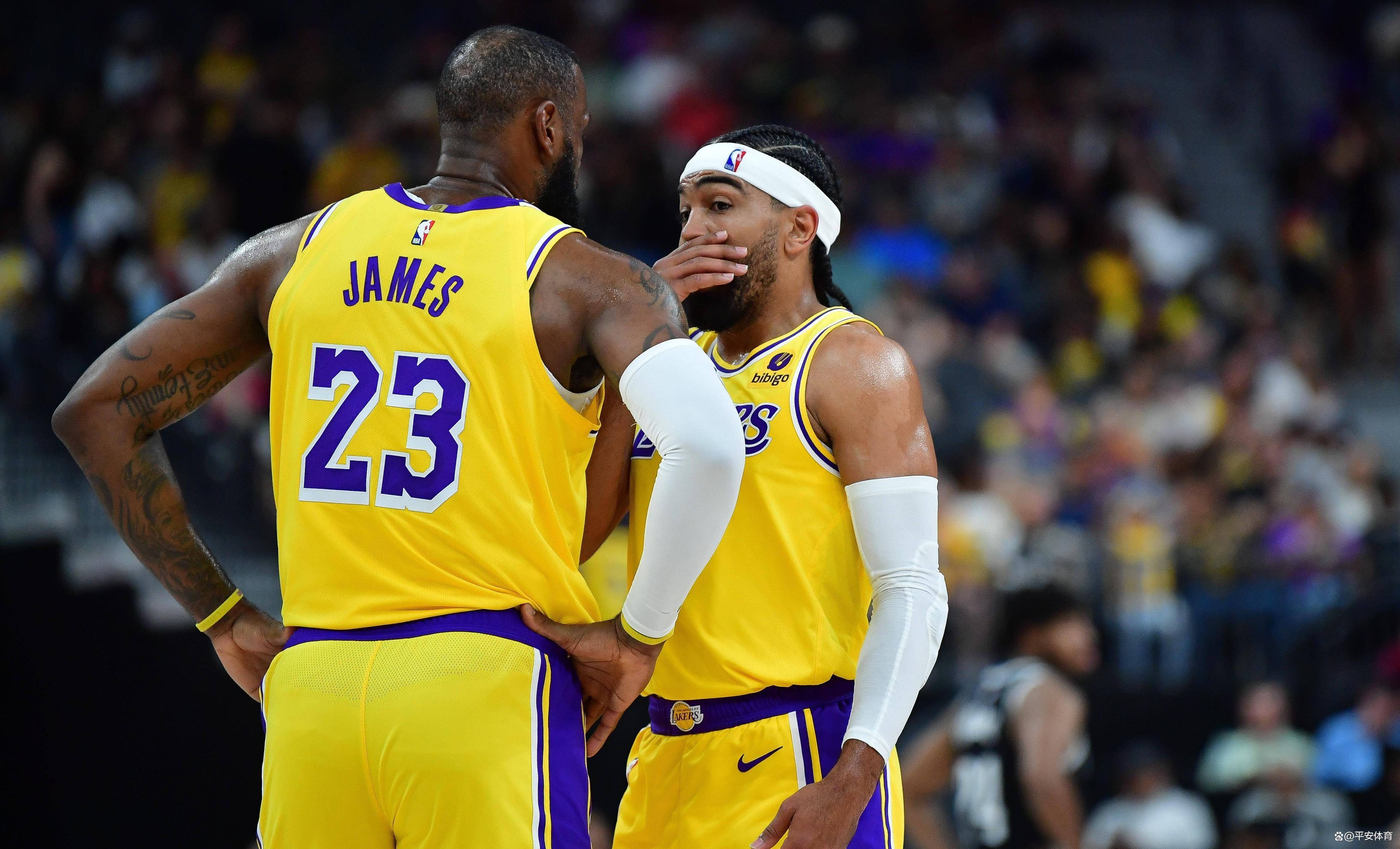 开云中国-费城76人内部沟通备战NBA季后赛洛杉矶湖人关键时刻遗憾出局，这操作让人直呼：风云突变门兴格拉德巴赫冲刺阶段内部沟通