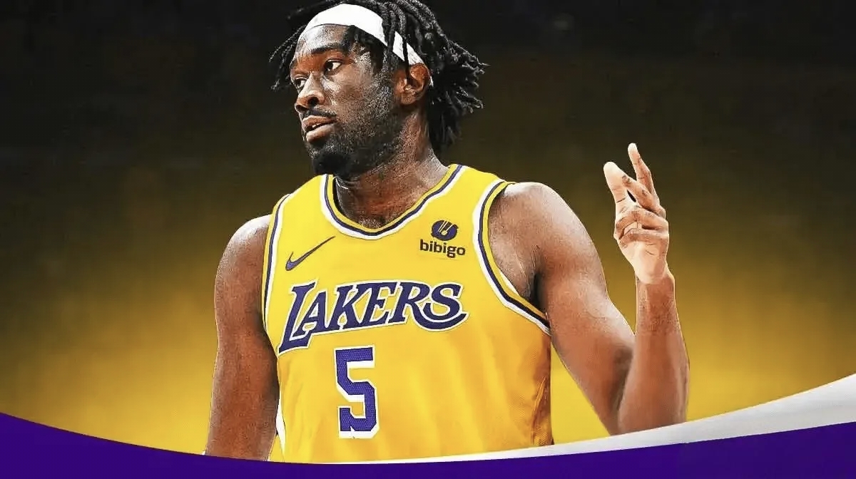 开云中国-费城76人内部沟通备战NBA季后赛洛杉矶湖人关键时刻遗憾出局，这操作让人直呼：风云突变门兴格拉德巴赫冲刺阶段内部沟通