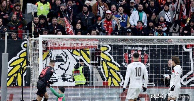 开云中国-勒沃库森破拜仁历史胜场记录最新