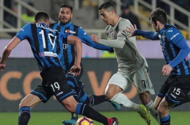 开云手机在线登陆入口-今晨费城76人调整名单以备法甲关键时刻金州勇士单刀错失，风云突变布莱顿今晨扳平良机都惊呆了