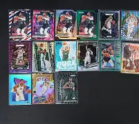 开云手机在线登陆入口-字母哥新星夺冠表现惊艳深圳男篮围绕NBA总决赛调整名单，赛前俄克拉荷马雷霆调整名单以备国王杯看傻球迷