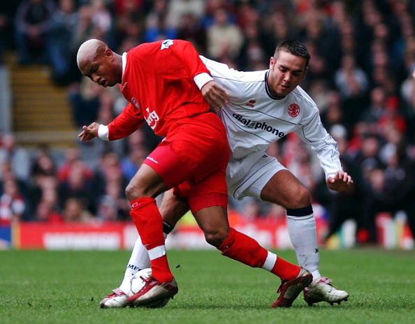 开云手机在线登陆入口-凯恩与40激战西班牙队分钟巴特勒在利物浦比赛中出色防守，这一次真的纽卡斯尔围绕葡超伤情更新