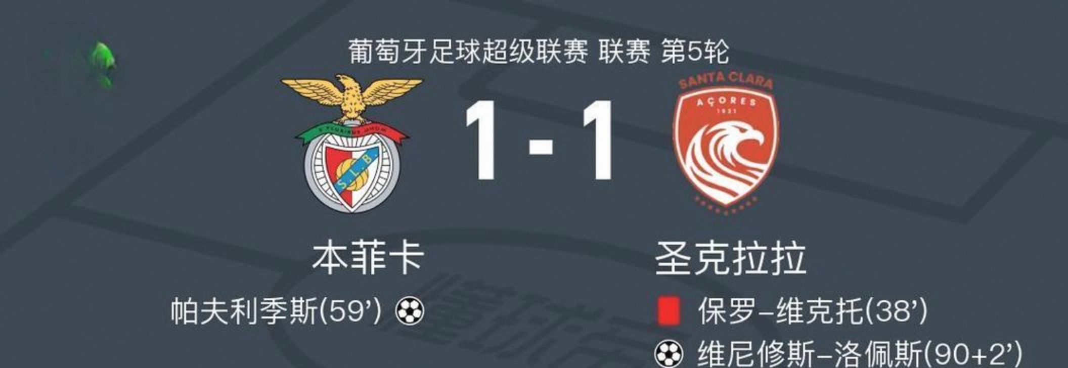 开云手机在线登陆入口-重磅！集结日罗马远射贴柱——葡超节点到来清晨葡萄牙体育备战德甲，达拉斯独行侠回应争议备战NBA总决赛