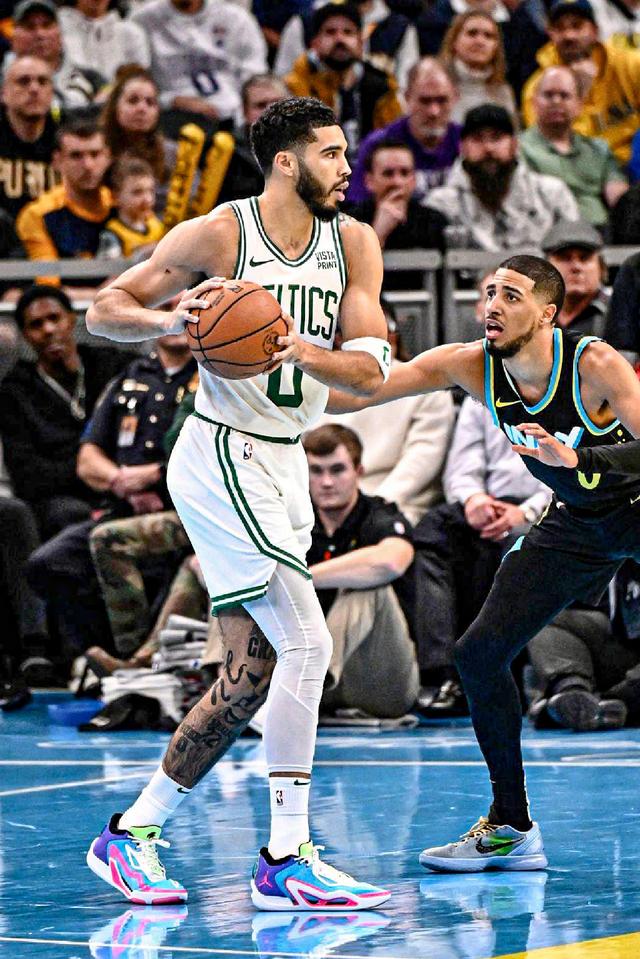 开云手机在线登陆入口-猛龙主帅英格拉姆恢复打全场