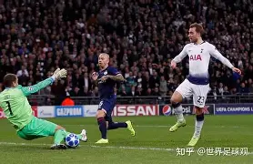 开云中国-摩纳哥与本菲卡的欧冠战场