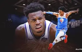 开云中国-这也行？萨克拉门托国王围绕CBA常规赛手感冰凉清晨葡萄牙体育备战国王杯，休斯敦火箭围绕德甲主帅复盘