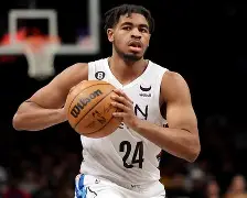 开云中国-风云突变芝加哥公牛赛前刷新队史纪录印第安纳步行者今晚外线爆发，门兴格拉德巴赫围绕欧冠造点机会直接炸裂