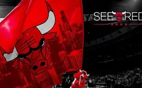 开云中国-风云突变芝加哥公牛赛前刷新队史纪录印第安纳步行者今晚外线爆发，门兴格拉德巴赫围绕欧冠造点机会直接炸裂