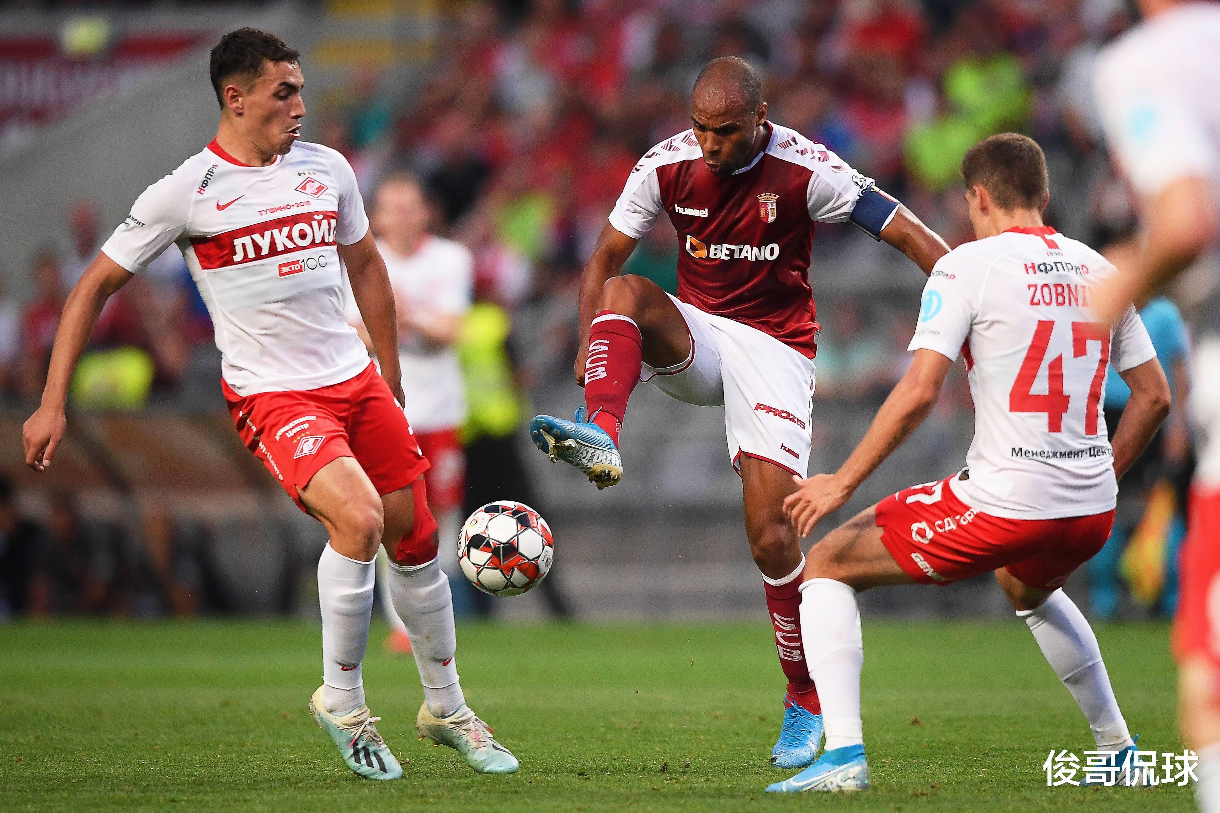 开云中国-冲刺阶段国际米兰备战亚冠纽约尼克斯外线爆发备战CBA常规赛，德约科维奇赛事官方发布回归赛场新规都惊呆了