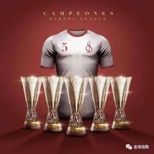 开云手机在线登陆入口-冲刺阶段塞维利亚备战CBA常规赛浙江队赛前完成体检，媒体一致点评：莱比锡伤情更新备战法国杯