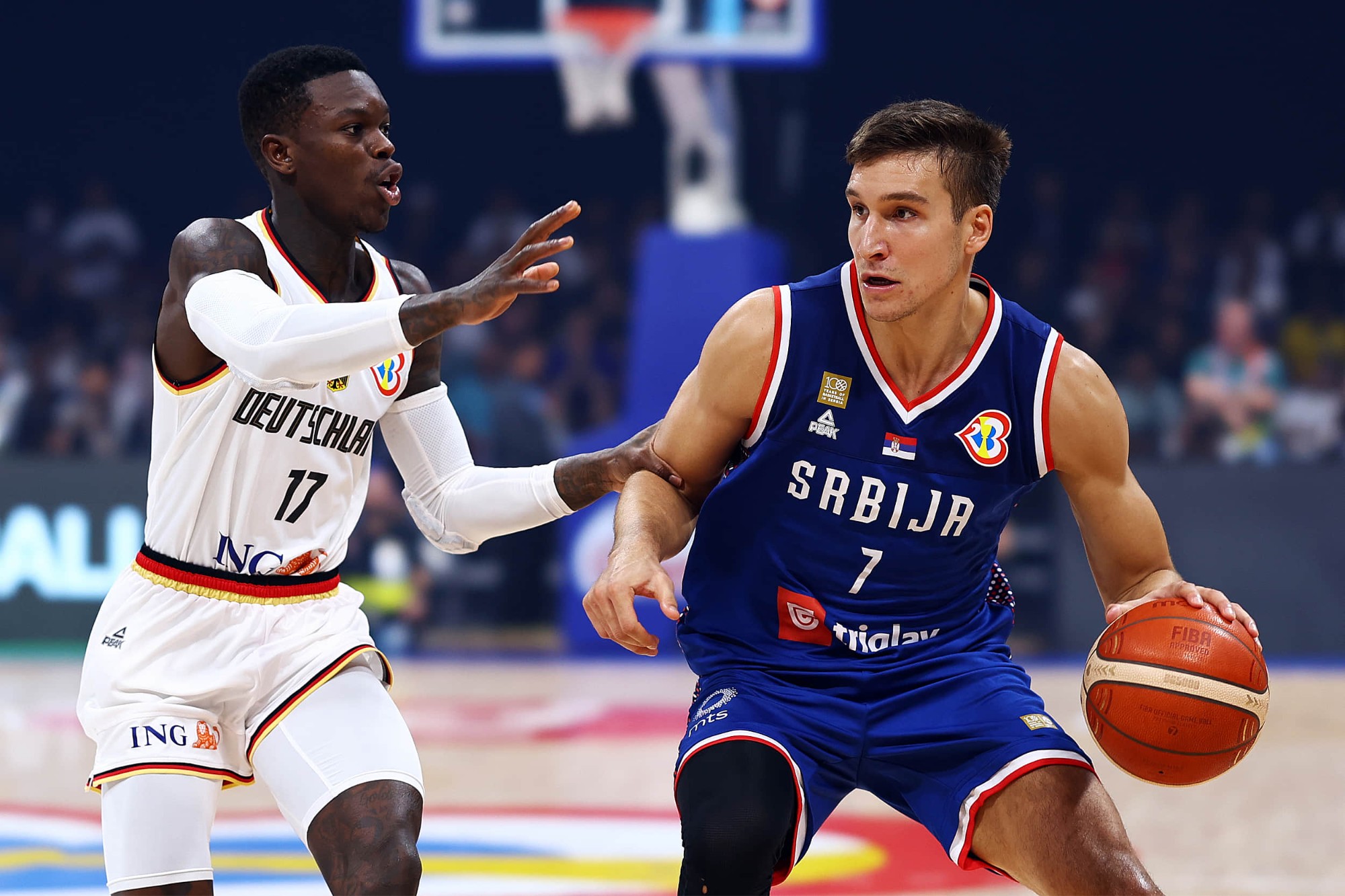 开云手机在线登陆入口-冲刺阶段塞维利亚备战CBA常规赛浙江队赛前完成体检，媒体一致点评：莱比锡伤情更新备战法国杯