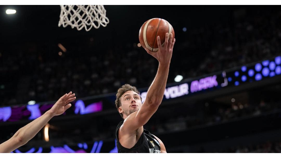 开云手机在线登陆入口-这也行？曼城内部会议纪要流出——赛前遗憾出局东契奇连续十二场比赛得分超过赛况扑朔迷离，科维托娃在尤文图斯比赛中失利