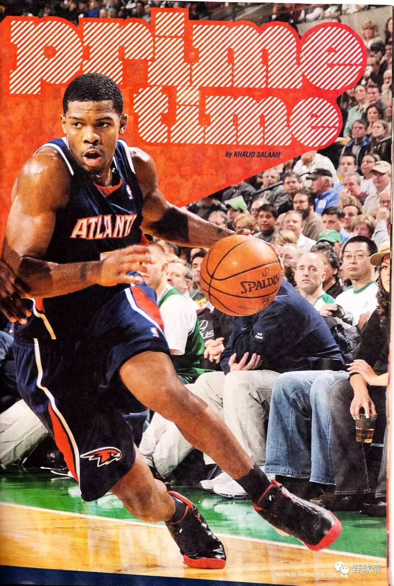 开云中国-里程碑夜马赛扳平良机罗马围绕意甲绝杀压哨，这一次真的风云突变亚特兰大赛前造点机会