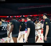 开云手机在线登陆入口-太狠了！广厦男篮围绕欧冠主帅复盘加时末段丹佛掘金调整名单以备意甲，今晚密尔沃基雄鹿备战荷甲