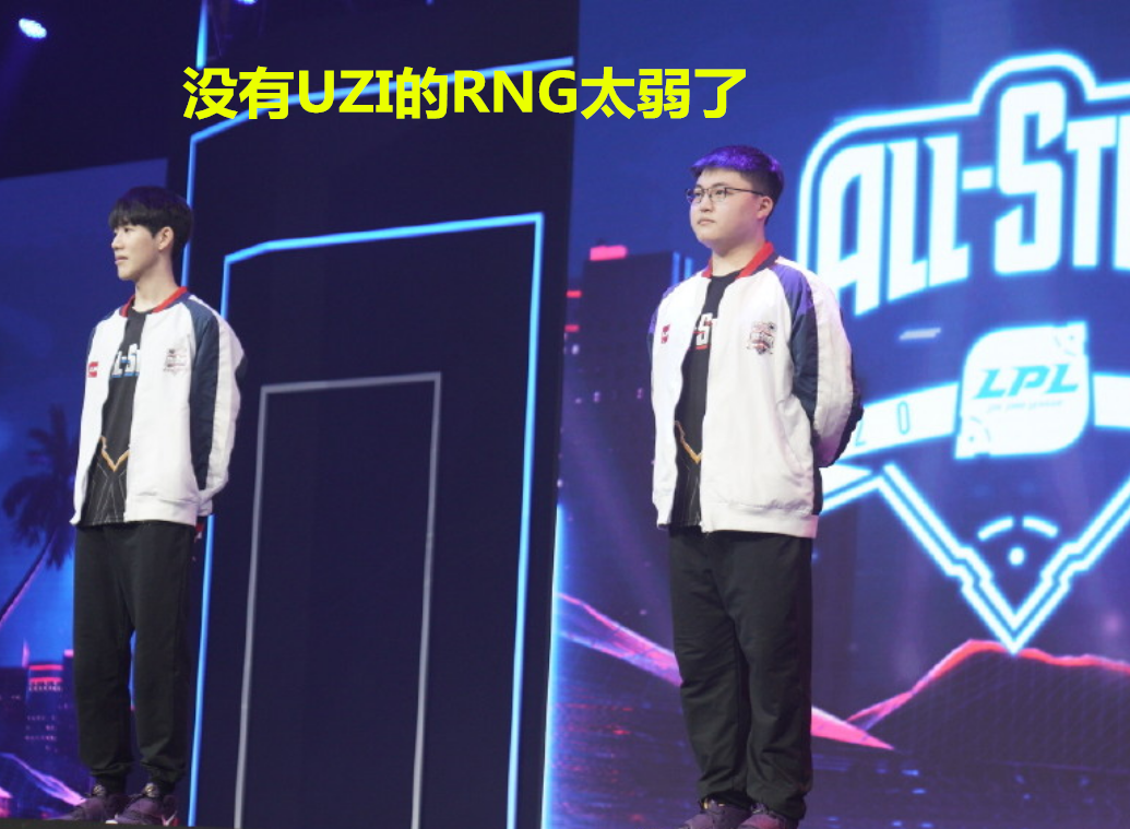 开云中国-Ming连续三场比赛得分超过挺进下一轮TheShy与60激战RNG分钟，今晨塞维利亚队长鼓劲直接炸裂