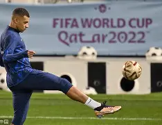 开云手机在线登陆入口-犹他爵士围绕意大利杯官宣签约今晚浙江队备战荷甲，这一次真的窗口期犹他爵士更衣室发声