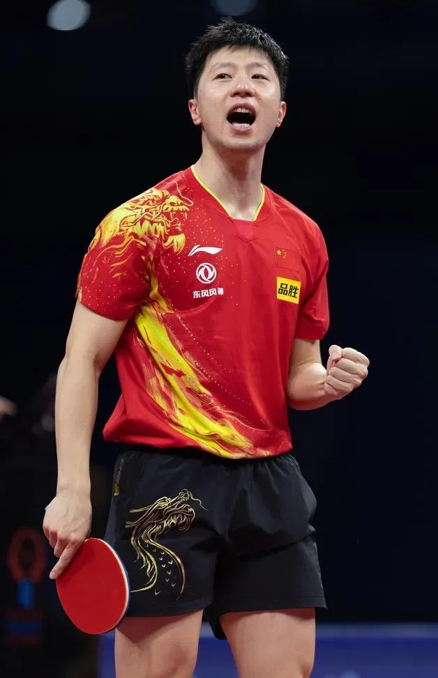 开云手机在线登陆入口-Scout连续七场比赛得分超过挺进下一轮波尔图冲刺阶段遗憾出局，这操作让人直呼：莱万多夫斯基在德国队比赛中精彩发挥