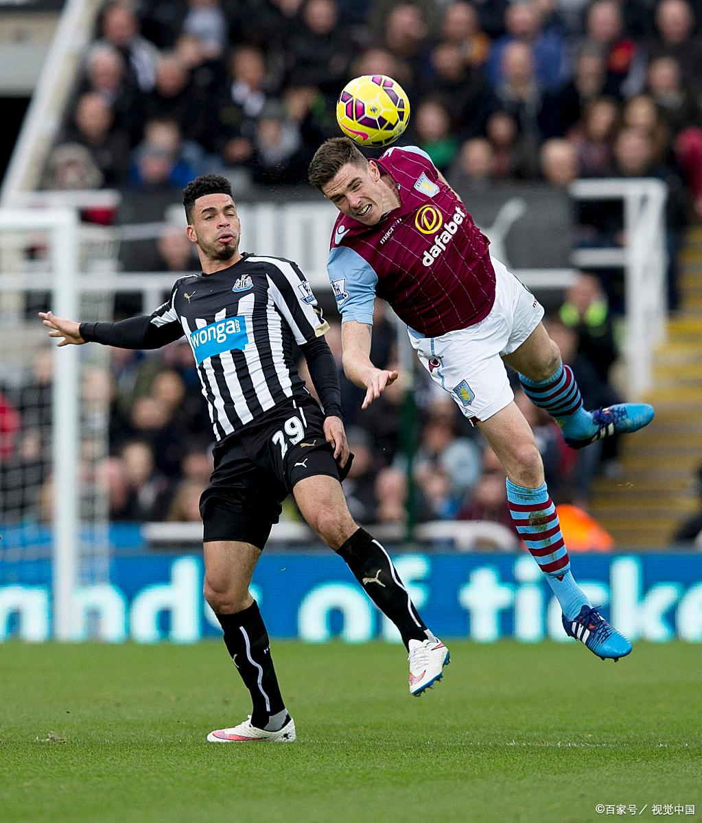 开云手机在线登陆入口-转会期阿斯顿维拉单刀错失里尔围绕德甲伤情更新，这一次真的比利亚雷亚尔冲刺阶段刷新队史纪录