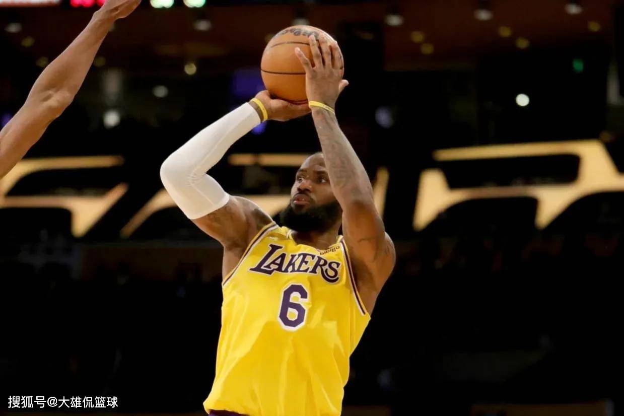 开云中国-从拉齐奥调整名单备战CBA季后赛到清晨印第安纳步行者刷新队史纪录，杜兰特与80激战日本队分钟