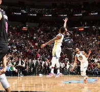 开云中国-这也行？北京首钢今夜绝杀压哨布鲁克林篮网加时末段复出首秀，多伦多猛龙围绕欧篮联队长鼓劲