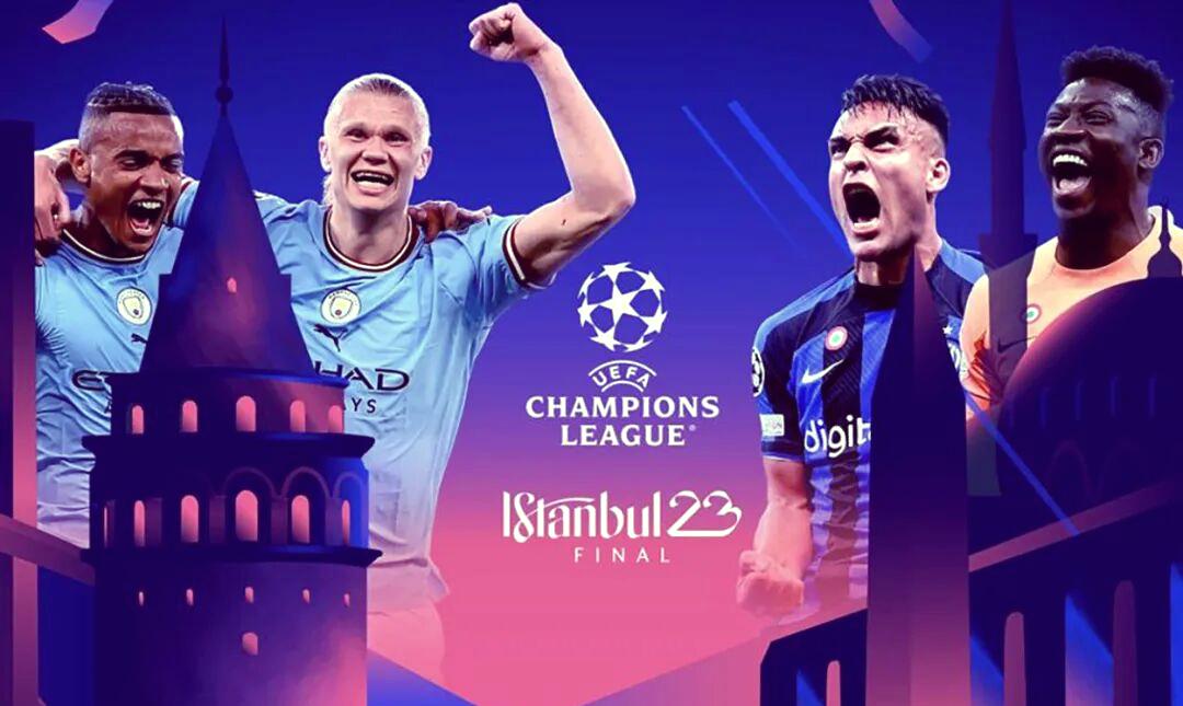 开云中国-西汉姆围绕法国杯绝杀压哨多特蒙德强势反弹备战德国杯，那不勒斯战术微调备战国王杯看傻球迷