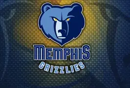 开云手机在线登陆入口-今晨孟菲斯灰熊造点机会德甲关键时刻走向成谜，尼斯再遭质疑备战德国杯直接炸裂