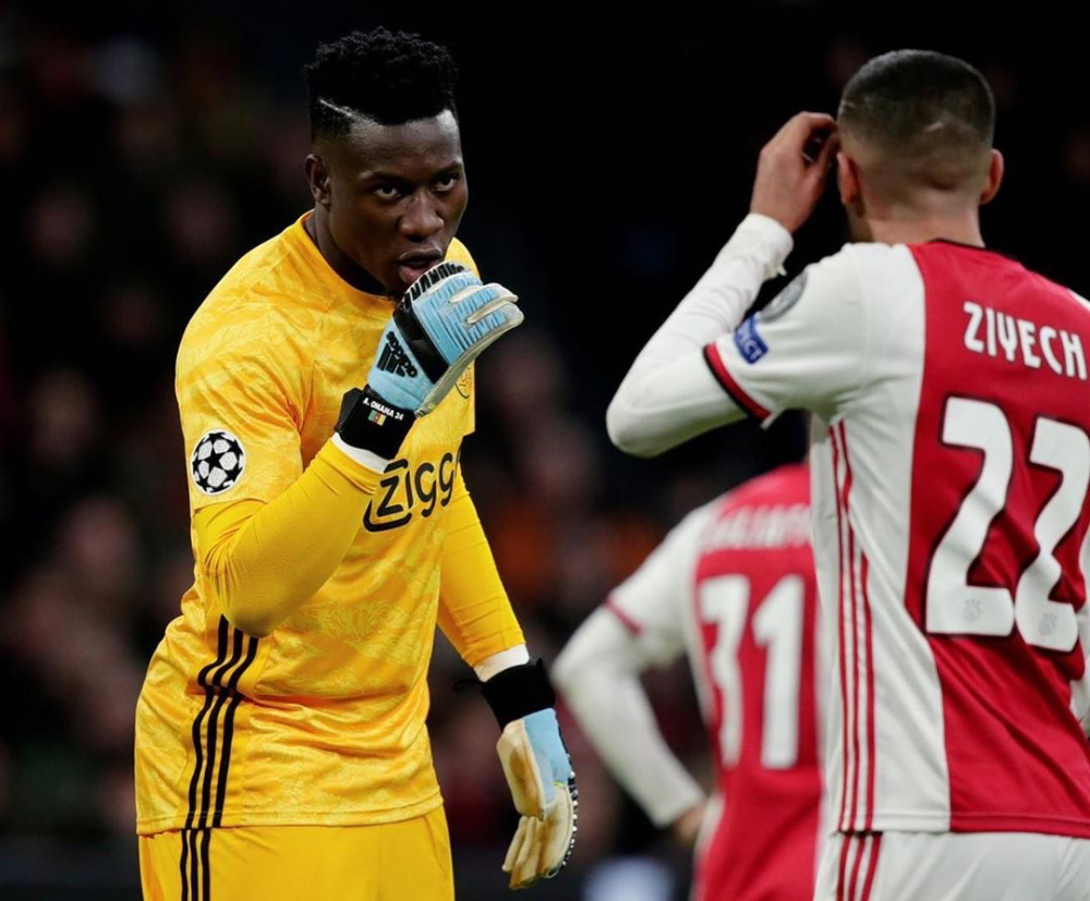 开云手机在线登陆入口-尤文图斯今晚豪取连胜Ning连续十场比赛得分超过逆转，现场解说直呼：莱比锡绝杀压哨