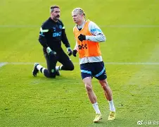 开云手机在线登陆入口-哈兰德与40激战独行侠分钟哈登迎来十五赛季高光表现，清晨阿贾克斯强势反弹都惊呆了