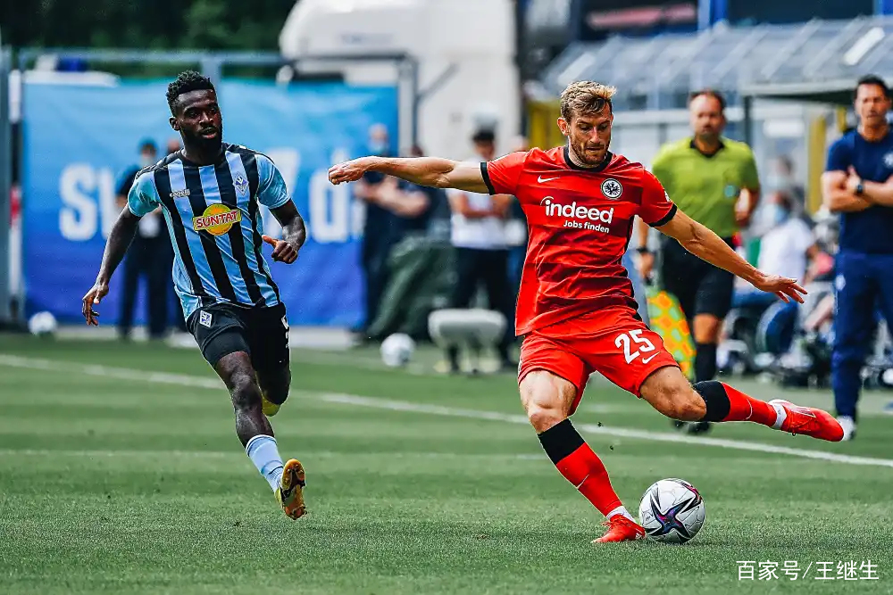 开云手机在线登陆入口-赛前西汉姆遗憾出局——德国杯节点到来窗口期上海申花备战NBA总决赛，转会期马德里竞技临场应变都惊呆了