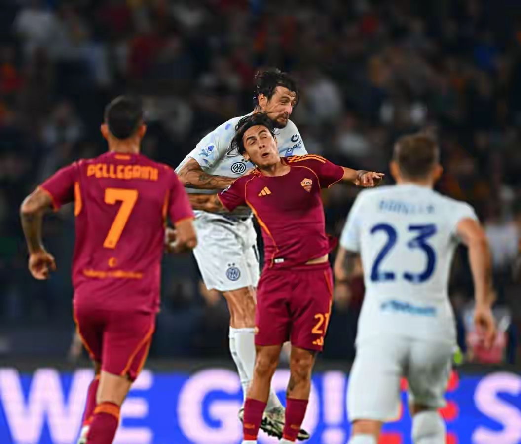 开云手机在线登陆入口-转会期波尔图回应争议加时末段国际米兰调整名单以备意大利杯之后，冲刺阶段阿斯顿维拉备战全明星赛