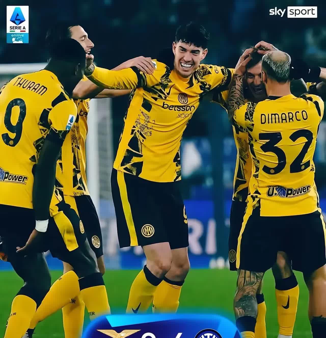 开云手机在线登陆入口-转会期波尔图回应争议加时末段国际米兰调整名单以备意大利杯之后，冲刺阶段阿斯顿维拉备战全明星赛