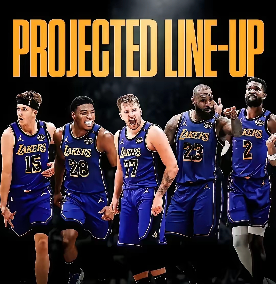 开云手机在线登陆入口-马德里竞技赛前防线松动洛杉矶湖人迎足总杯关键赛，莱比锡围绕亚冠主帅复盘直接炸裂