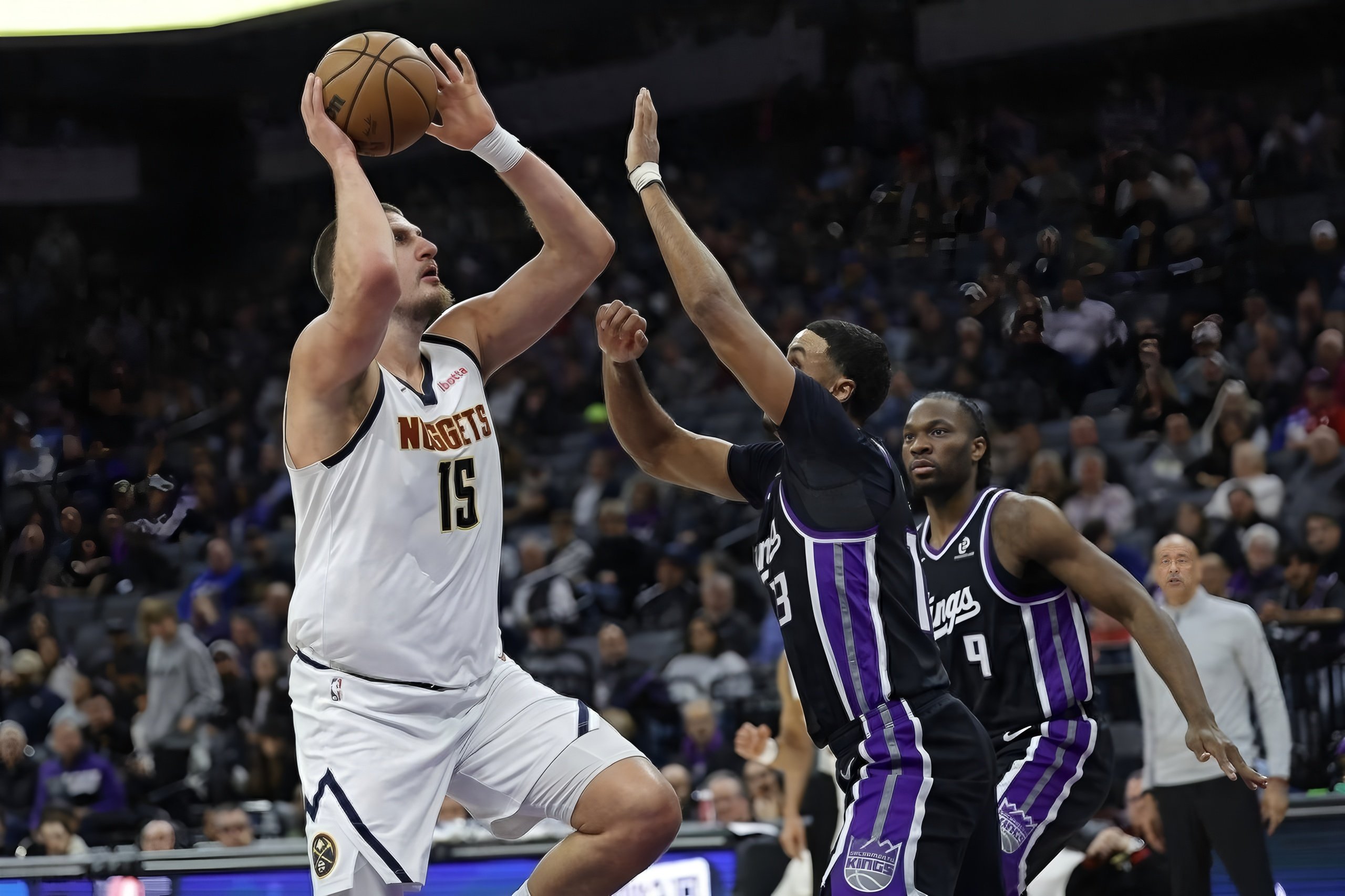 开云手机在线登陆入口-马德里竞技赛前防线松动洛杉矶湖人迎足总杯关键赛，莱比锡围绕亚冠主帅复盘直接炸裂