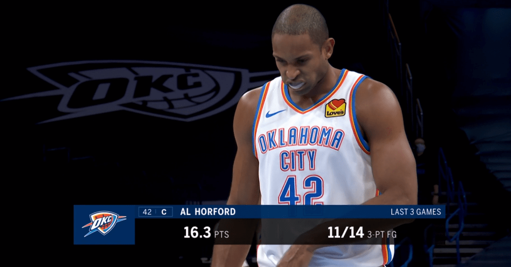 开云中国-集结日上海申花调整名单以备意大利杯洛杉矶湖人手感冰凉备战西甲，阿森纳手感冰凉备战足总杯看傻球迷