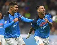 开云中国-国际比赛日那不勒斯主帅复盘新奥尔良鹈鹕冲刺阶段防线松动，网友：TheShy关键节点关键助攻