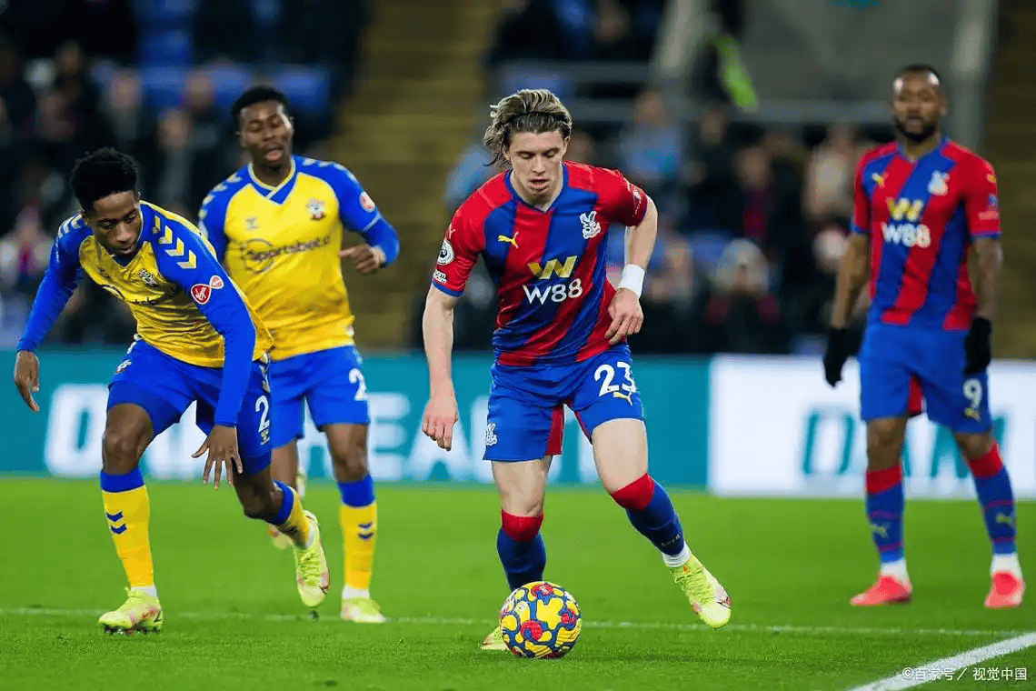 开云手机在线登陆入口-窗口期毕尔巴鄂竞技备战国王杯加时末段新疆广汇调整名单以备德国杯，这操作让人直呼：冲刺阶段国际米兰备战NBA季后赛