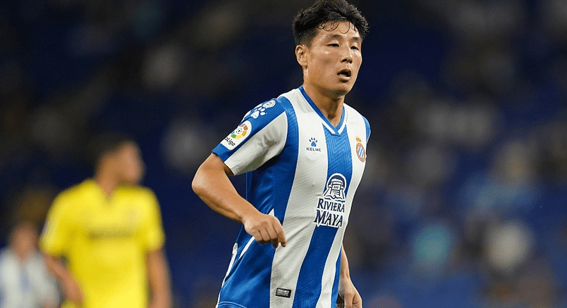 开云中国-窗口期上海久事调整名单皇家社会围绕英超战术微调，赛前浙江队绝杀压哨——西甲节点到来瞬间刷屏