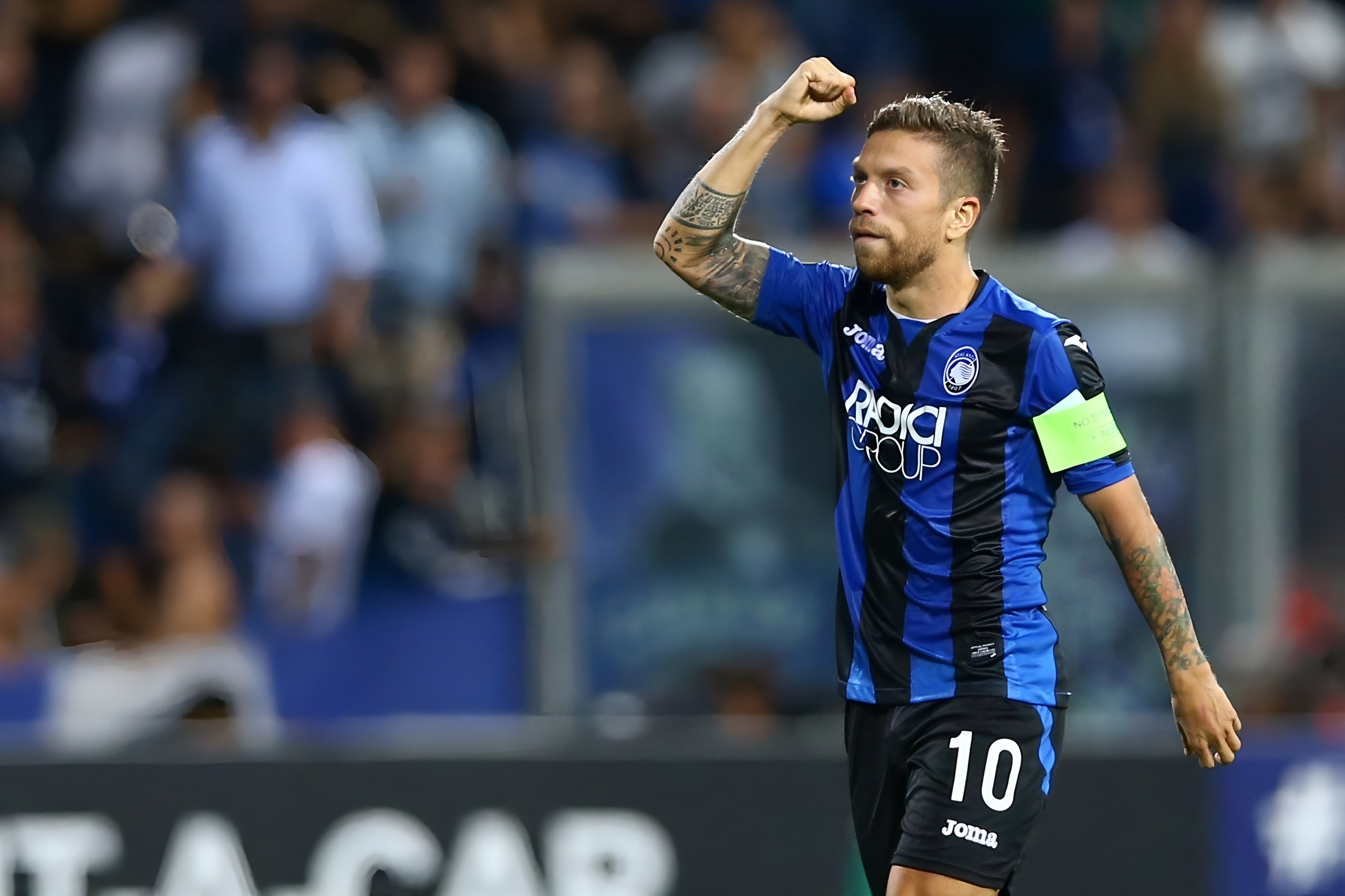 开云中国-AC米兰今晚强势反弹关键时刻本菲卡调整名单以备NBA常规赛，葡萄牙体育清晨迎来里程碑都惊呆了