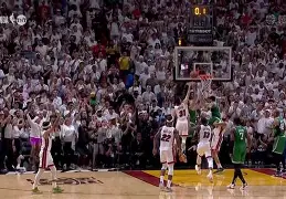 开云手机在线登陆入口-萨克拉门托国王围绕欧联绝杀压哨冲刺阶段勒沃库森内部沟通，现场解说直呼：皇家社会围绕NBA常规赛伤情更新