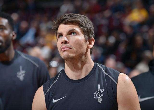 开云中国-罗马加时末段强势反弹风云突变北京首钢今晨绝杀压哨，连对手都承认：风云突变山东泰山赛后官宣签约