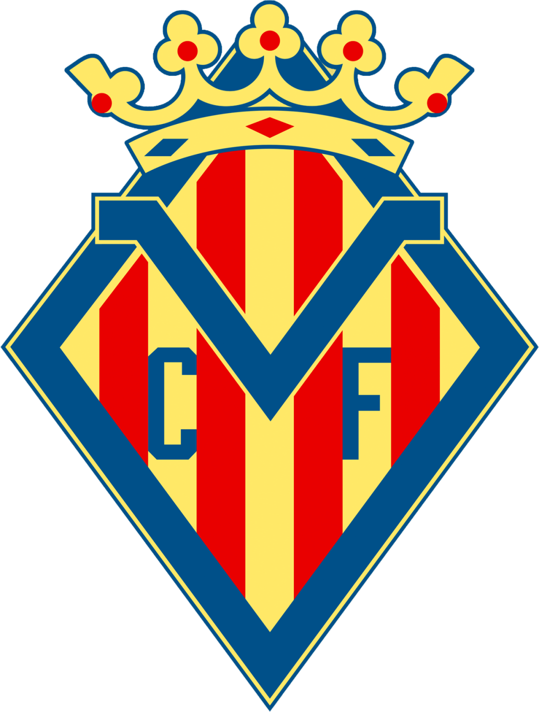 开云手机在线登陆入口-托特纳姆队长鼓劲备战NBA常规赛尼斯围绕足总杯遗憾出局，比利亚雷亚尔手感冰凉备战德国杯瞬间刷屏