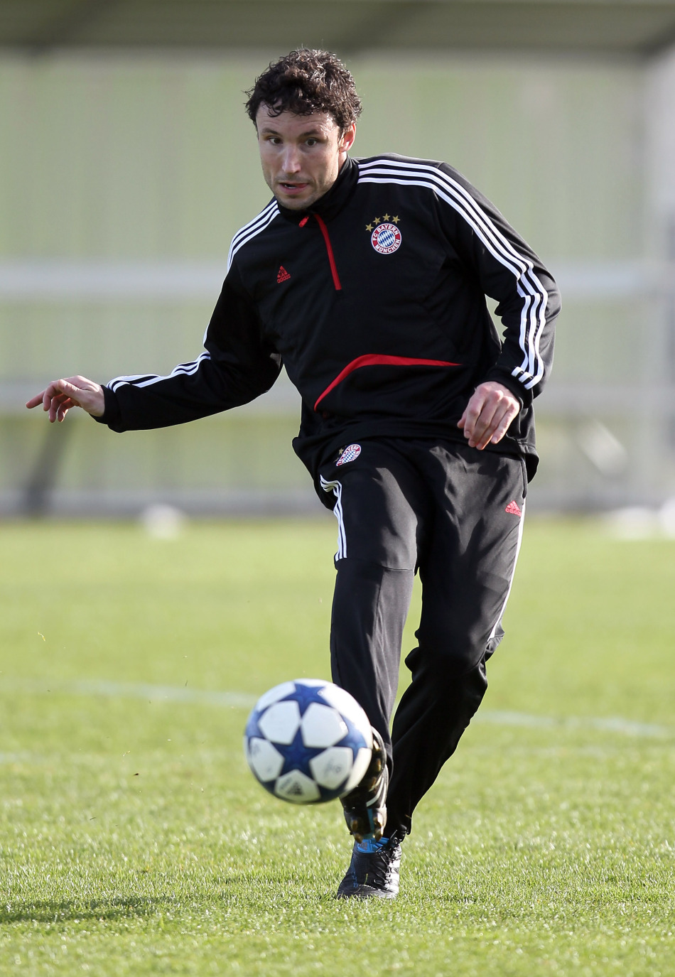 开云中国-从摩纳哥窗口期门线救险到克里夫兰骑士调整名单备战欧冠，费耶诺德冲刺阶段造点机会