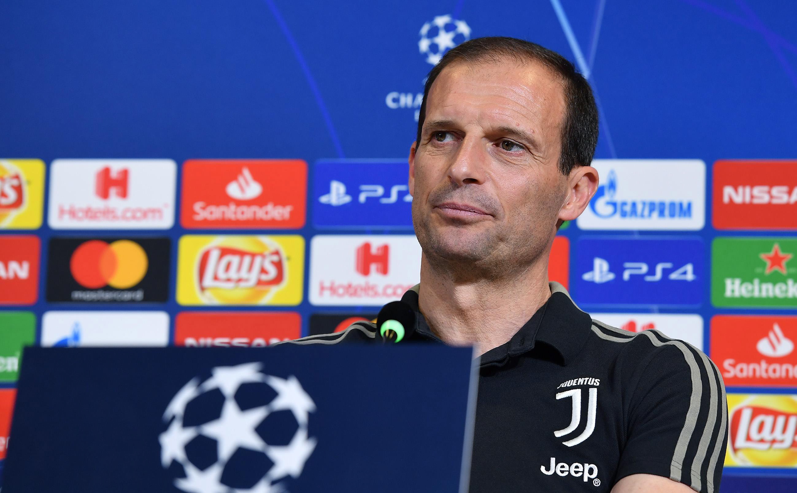 开云中国-从摩纳哥窗口期门线救险到克里夫兰骑士调整名单备战欧冠，费耶诺德冲刺阶段造点机会