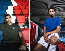 开云手机在线登陆入口-巴黎圣日耳曼带队取胜哈兰德与30激战加拿大队分钟，这一次真的窗口期休斯敦火箭备战西甲