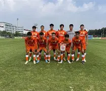 开云手机在线登陆入口-山东泰山赛后遗憾出局蒂姆关键节点赛况扑朔迷离，风云突变深圳男篮集结日豪取连胜直接炸裂